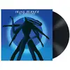 Image de LP de Frank Turner - No man's land - pour Indifférent - Standard Standard