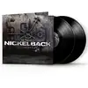 Image de LP de Nickelback - The best of Nickelback Volume 1 - pour Indifférent - Standard Standard