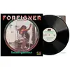 Image de LP de Foreigner - Head games (Remixed) - pour Indifférent - Standard Standard