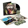 Image de CD de Van Halen - 5150 (Expanded Edition) - pour Indifférent - Standard Standard