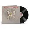 Image de LP de Foreigner - 4 - pour Indifférent - Standard Standard