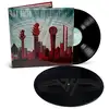 Image de LP de Van Halen - Live in Dallas 1991 - pour Indifférent - Standard Standard