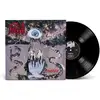 Image de LP de Death - Symbolic - pour Indifférent - Standard Standard