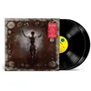 Image de LP de Ministry - Psalm 69 (Expanded Edition) - pour Indifférent - Standard Standard