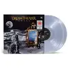 Image de LP de Dream Theater - Awake (SYEOR2025) - pour Indifférent - Standard Standard
