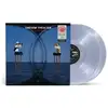 Image de LP de Dream Theater - Falling into infinity (SYEOR2025) - pour Indifférent - Standard Standard