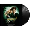 Image de LP de Harry Potter - Harry Et la Chambre des Secrets - Bande-Originale du Film - pour Indifférent - Standard Standard