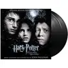 Image de LP de Harry Potter - Harry Potter et le Prisonnier d'Azkaban - Bande-Originale du Film - pour Indifférent - Standard Standard