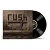 Image de LP de Rush - Roll the bones - pour Indifférent - Standard Standard