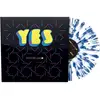 Image de LP de Yes - Yes Singles 2 - pour Indifférent - Standard Standard