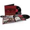 Image de CD de Van Halen - For unlawful carnal knowledge (Expanded Edition) - pour Indifférent - Standard Standard
