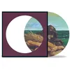 Image de LP de Grateful Dead - Wake of the flood (50th Anniversary) - pour Indifférent - Standard Standard