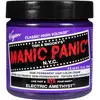 Image de Teinture pour cheveux Fun de Manic Panic - Electric Amethyst - Classic - pour Unisexe - violet 118 ml