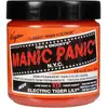 Image de Teinture pour cheveux Fun de Manic Panic - Electric Tiger Lily - Classic - pour Unisexe - orange 118 ml