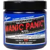 Image de Teinture pour cheveux Fun de Manic Panic - Blue Moon - Classic - pour Unisexe - bleu 118 ml