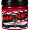 Image de Teinture pour cheveux Fun de Manic Panic - Vampires Kiss - Classic - pour Unisexe - rouge 118 ml