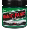 Image de Teinture pour cheveux Fun de Manic Panic - Venus Envy - Classic - pour Unisexe - vert 118 ml