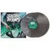 Image de LP de Within The Ruins - Phenomena - pour Indifférent - Standard Standard
