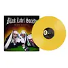 Image de LP de Black Label Society - Shot to hell - pour Indifférent - Standard Standard
