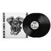 Image de LP de Black Label Society - The blessed hellride - pour Indifférent - Standard Standard