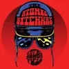 Image de LP de The Atomic Bitchwax - The local fuzz - pour Indifférent - Standard Standard