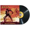 Image de LP de W.A.S.P. - The last command - pour Indifférent - Standard Standard