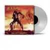 Image de LP de W.A.S.P. - The last command - pour Indifférent - Standard Standard