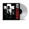 Image de LP de W.A.S.P. - The Crimson Idol - pour Indifférent - Standard Standard