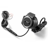 Image de TOMTOM Fixation + RAM mount Rider, Accessoires, 40/42/50/400/410/450/500/550
