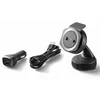 Image de TOMTOM Kit de fixation voiture Rider, Accessoires, 40/42/400/410/450/500/550