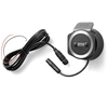 Image de TOMTOM Fixation chargeur moto Rider, Accessoires, 40/42/50/400/410/450/500/550