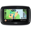 Image de TOMTOM Rider 550, GPS pour la moto