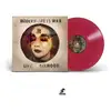 Image de LP de Modern Life Is War - Life On The Moon - pour Indifférent - Standard Standard