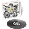 Image de LP de Die Toten Hosen - Ballast der Republik - pour Indifférent - noir Standard