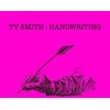 Image de LP de TV Smith - Handwriting - pour Indifférent - Standard Standard