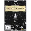 Image de DVD de Die Toten Hosen - Nur zu Besuch: Unplugged im Wiener Burgtheater - pour Indifférent - Standard Standard