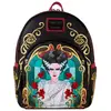 Image de Mini Sac À Dos de Monstres Universels - Loungefly - Bride of Frankenstein - pour Unisexe - multicolore Standard