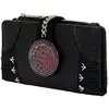 Image de Portefeuille de Game Of Thrones - House Of The Dragon - Loungefly - Targaryen - pour Unisexe - multicolore Standard