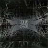Image de LP de Babymetal - The other one - pour Indifférent - Standard Standard