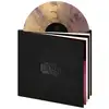 Image de LP de The Pretty Reckless - Going to hell - pour Indifférent - Standard Standard