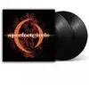 Image de LP de A Perfect Circle - Mer de noms - pour Indifférent - Standard Standard