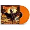 Image de LP de HammerFall - No sacrifice, no victory - pour Indifférent - Standard Standard