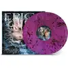 Image de LP de Epica - The divine conspiracy - pour Indifférent - Standard Standard