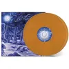 Image de LP de Wintersun - pour Indifférent - Standard Standard