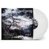 Image de LP de Wintersun - Time II - pour Indifférent - Standard Standard