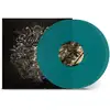 Image de LP de Nightwish - Endless forms most beautiful - pour Indifférent - Standard Standard