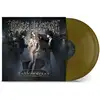 Image de LP de Cradle Of Filth - Cryptoriana - The seductiveness of decay - pour Indifférent - Standard Standard