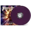 Image de LP de Battle Beast - Bringer of pain - pour Indifférent - Standard Standard