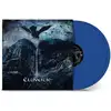 Image de LP de Eluveitie - Ategnatos - pour Indifférent - Standard Standard
