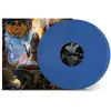Image de LP de Burning Witches - Hexenhammer - pour Indifférent - Standard Standard